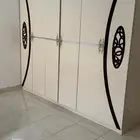 غرفة نوم نفرين