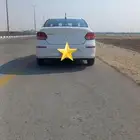 كيا بيجاس موديل 2023