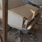 شفرولية ماليبو موديل 80 للبيع تشليح