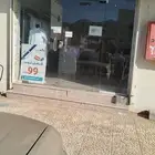 محل خياط رجالي للتقبيل