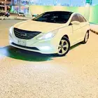 سوناتا 2015