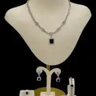 اطقم بديل ذهب بسعر الجملة