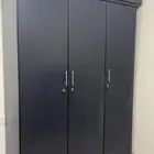 غرفة نوم
