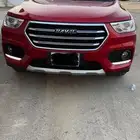 هافال H2 فل كامل