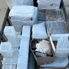 فك وتركيب وتخزين اثاث مع التغليف