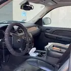 سلفرادو موديل 2007