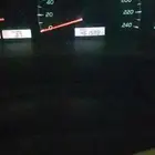TOYOTA CAMRY 2008
