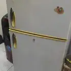 ثلاجتين للبيع