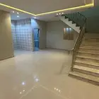 شقق للبيع في الطائف