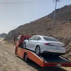 سطحه محافظة بدر و الرايس