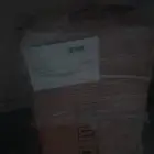 جهاز رياضي