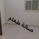 شقة للإيجار في الملك فهد