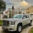 يوكن طويل بدي وكاله ماشي 70 موديل 2020