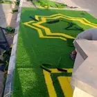معلم انجيلا صناعي ملاغب كوره تركيب صيانه خدايق تركيب خشب صنا