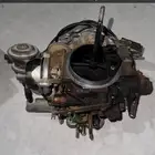 قطع غيار نيسان باترول من موديل 88 الى 97