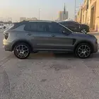 للتنازل لينك اند كو 01