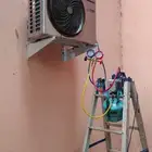 صيانه مكيفات سبليت وشباك غسيل مكيفات بتبوك