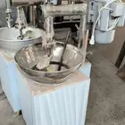حجر فلافل مصرى حجر طعميه مصرى