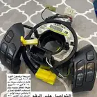 قطع اكورد 03-07