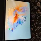 ايباد هونر V9