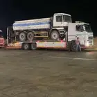 لوبد مسكس من الدمام الي الرياض ومن الرياض الي الدمام