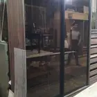 تفصيل دواليب َغرف نوم