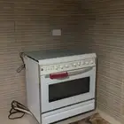 بتغاز مستعمل