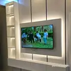 ابو مالك الديكورات والدهانات لسنا ولكن احنا