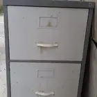 أثاث مستعمل للبيع