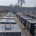 مصنع الصفاء الانيق جدة