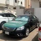 اورين 2010 للبيع