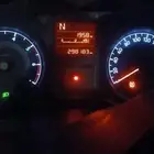 Peugeot 301 ..2017 model 15000 riyal price..good condition