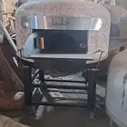 افران نابولي إيطالية للبيع