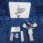 مانع اهتزاز