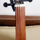 عود مصري نظيف للبيع