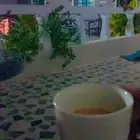 البن الخولاني للقهوه العربيه