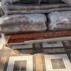 جلسه ارضيه