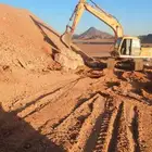 سواق بكلين يبحث عن شغل بالراتب ولاالمصلحه