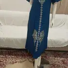 جلابيات راقي