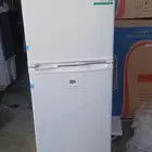 عرض لأول مرة لدي شركة الهيثم الشامل لفترة محدودة