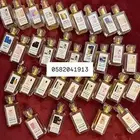 عطور تعبئة ماركات جملة ب 7 ريال فقط اقل طلب كرتونين 120 عطر