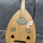 عود جديدد لم يستخدم