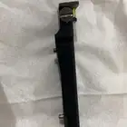 قدر سا ك ت و. ن نظيف للبيع