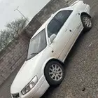 2001
