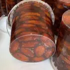 تمر صفري بيشه حبه طويله