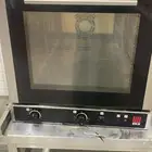 ل شرا اغرض مطعم أدوات مطعم رفوف بقاله ثلاجات