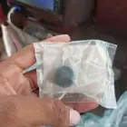 متوفره بعض قطع سزوكي ax100 جديده