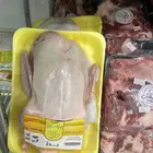 قيلات الوادي   متوفر لدينا جميع اغراض الطلعه