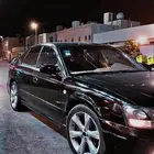 سوبارو ليجاسي 2003 تم تنزيل الحد