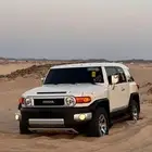مطلوووب اف جي 2010